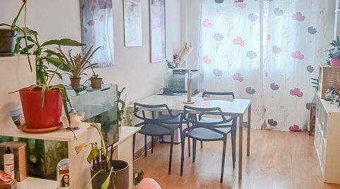 Apartment for sale in Castalla