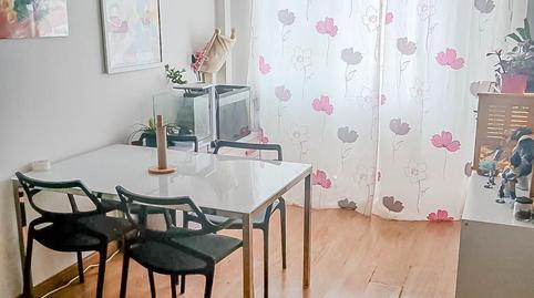 Apartment for sale in Castalla