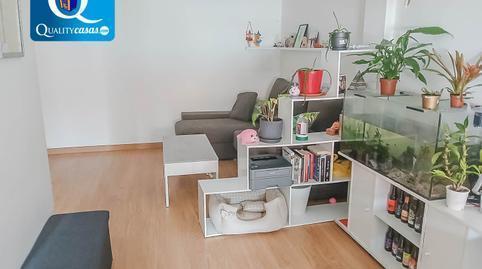 Apartment for sale in Castalla