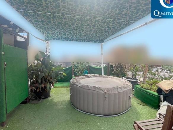House or villa for sale in the North