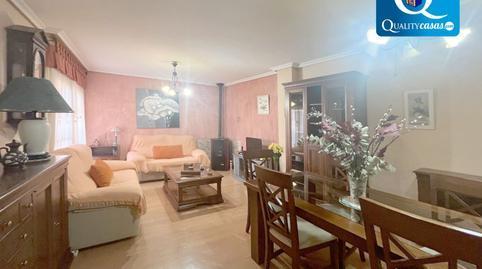 House or villa for sale in the North