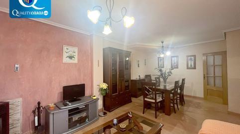 House or villa for sale in the North