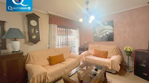 House or villa for sale in the North