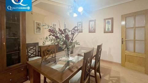 House or villa for sale in the North