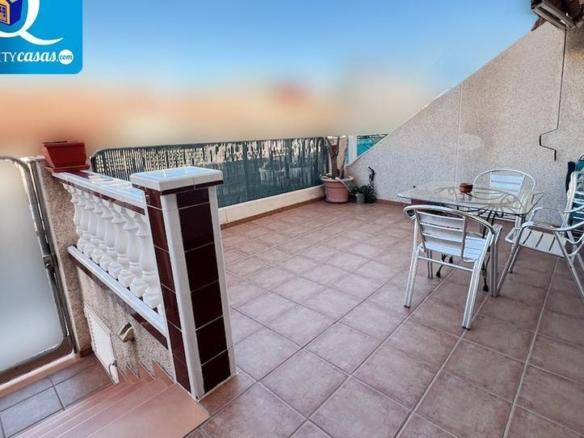 House or villa for sale in Divina Pastora