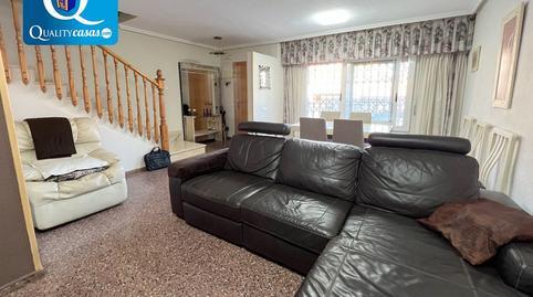 House or villa for sale in Divina Pastora