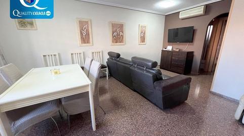 House or villa for sale in Divina Pastora