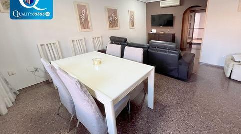 House or villa for sale in Divina Pastora