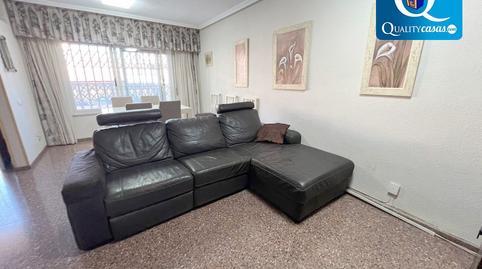 House or villa for sale in Divina Pastora