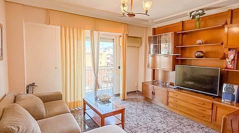 Apartment for sale in the city center