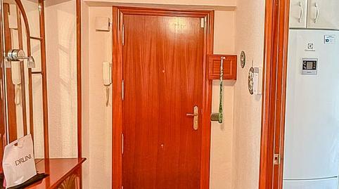 Apartment for sale in the city center