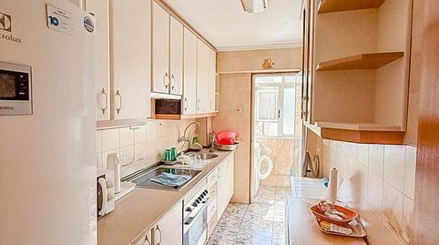 Apartment for sale in the city center