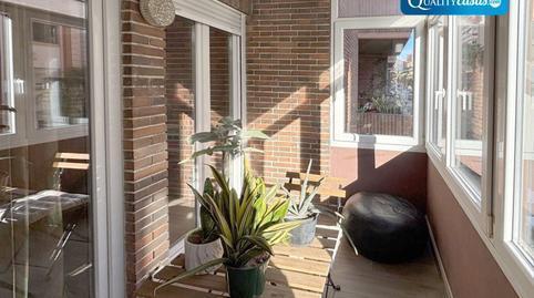 Apartment for sale in Ensanche – Diputación