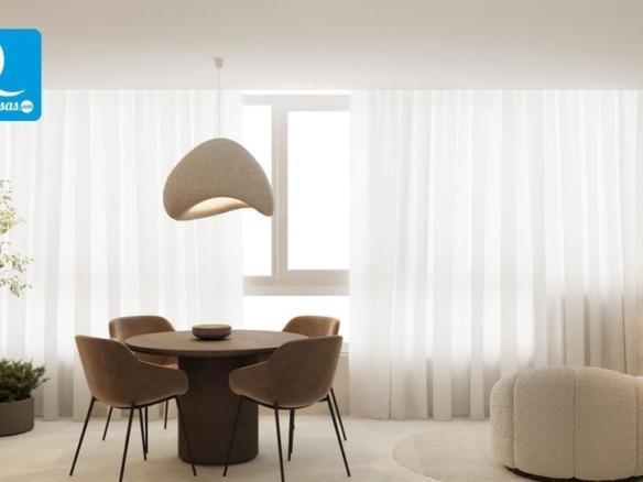 Apartment for sale in Alicante Golf
