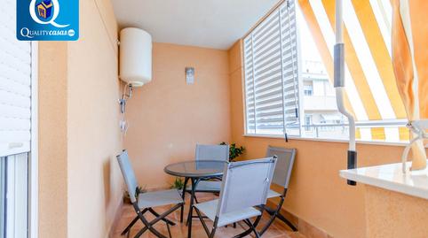 Apartment for sale in the city center