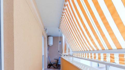 Apartment for sale in the city center