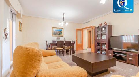 Apartment for sale in the city center