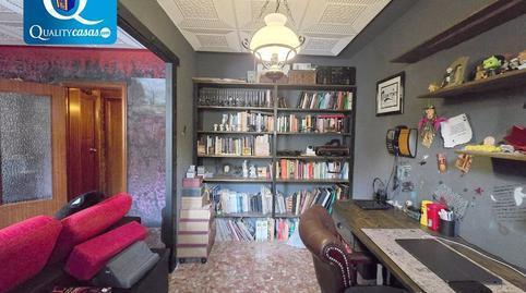 Apartment for sale in Virgen del Remedio – Parque Lo Morant