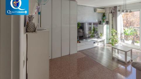 Apartment for sale in the city center