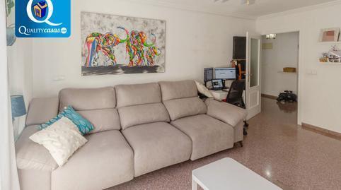 Apartment for sale in the city center
