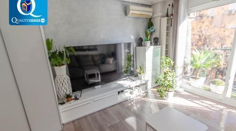 Apartment for sale in the city center