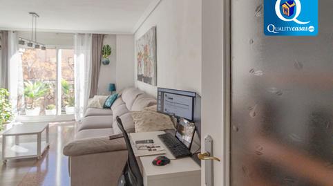 Apartment for sale in the city center