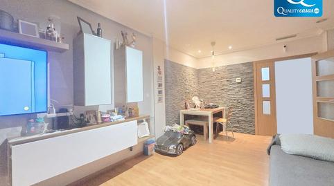Apartment for sale in Las Fuentes – Los Cipreses