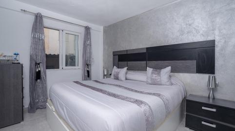 Apartment for sale on Jaime Santa Olalla Street, City Center