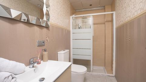 Apartment for sale on Jaime Santa Olalla Street, City Center