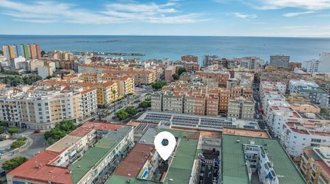 Apartment for sale on Jaime Santa Olalla Street, City Center