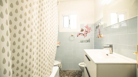 Apartment for sale on Calle Capitán Alfonso Vives, Plaza Crevillente – Antiguos Juzgados – El Asilo