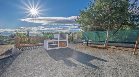 House or chalet for sale in Partida Arquet, Crevillent