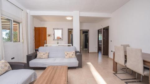 House or chalet for sale in Partida Arquet, Crevillent