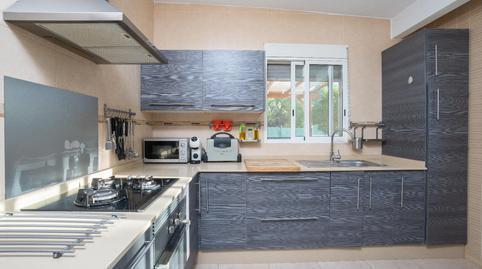 House or chalet for sale in Partida Arquet, Crevillent