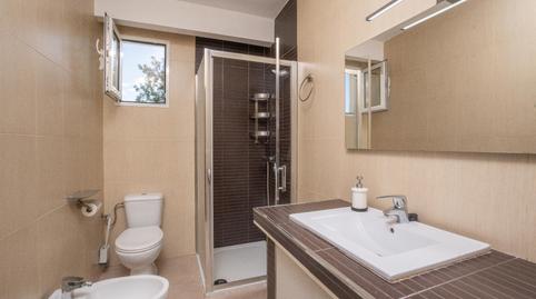 House or chalet for sale in Partida Arquet, Crevillent