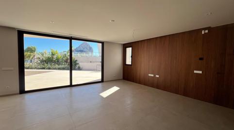 House or villa for sale in Marisol Park – Ortembach – Los Almendros