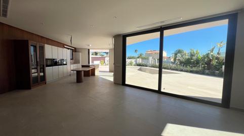 House or villa for sale in Marisol Park – Ortembach – Los Almendros