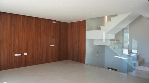 House or villa for sale in Marisol Park – Ortembach – Los Almendros
