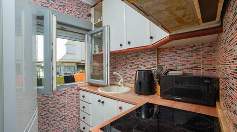 Apartment for sale on Tordo Street, City Center