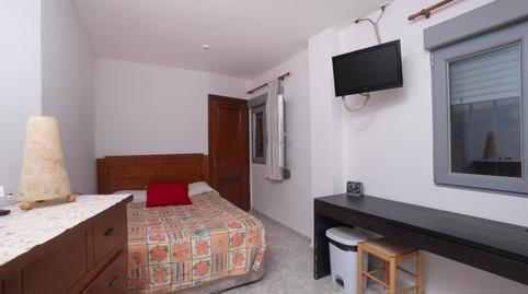 Apartment for sale on Tordo Street, City Center
