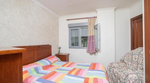 Apartment for sale on Tordo Street, City Center