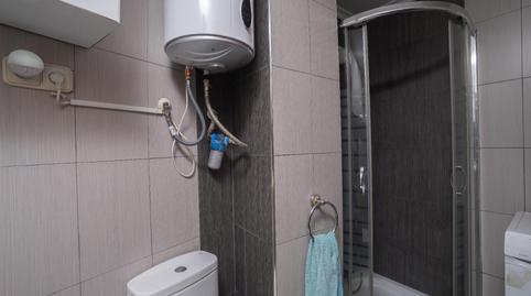 Apartment for sale on Tordo Street, City Center