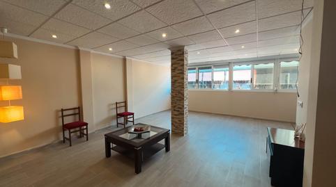 Penthouse for sale on Venus Street, City Center