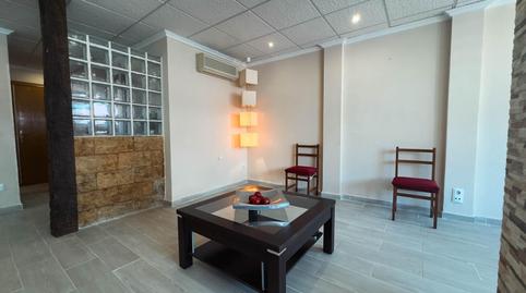 Penthouse for sale on Venus Street, City Center
