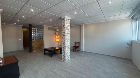 Penthouse for sale on Venus Street, City Center