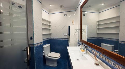 Penthouse for sale on Venus Street, City Center