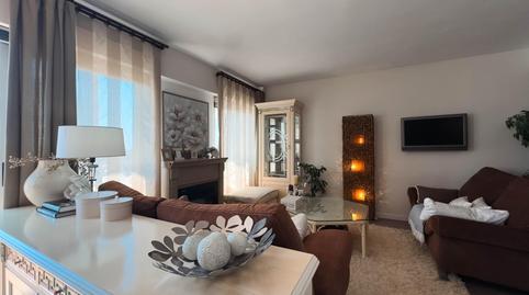 Apartment for sale on Calle Cura Llinares, 10, Altea la Vella