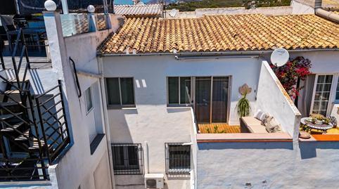 Apartment for sale on Calle Cura Llinares, 10, Altea la Vella