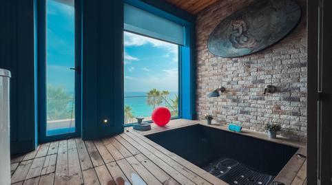 House or chalet for sale on Avenida Almadrava la, 24, Platja de Vila Joiosa