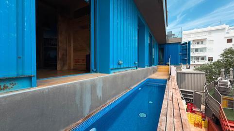 House or chalet for sale on Avenida Almadrava la, 24, Platja de Vila Joiosa